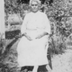 Delphine Ducloux was one of the two last speakers of the Chitimacha language, prior to its revival.